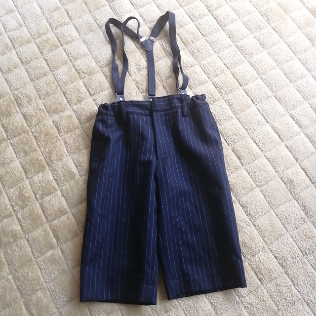 アカチャンホンポ(アカチャンホンポ)のふわり様専用 キッズ/ベビー/マタニティのキッズ服男の子用(90cm~)(ドレス/フォーマル)の商品写真