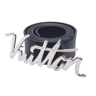 ヴィトン(LOUIS VUITTON) ベルト(レディース)の通販 800点以上 | ルイ