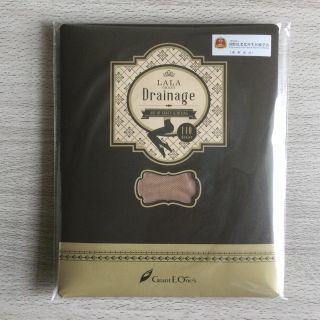 Grant E One's(タイツ/ストッキング)のフリマアイテム一覧 Grant E One's(タイツ/ストッキング)のフリマアイテム一覧