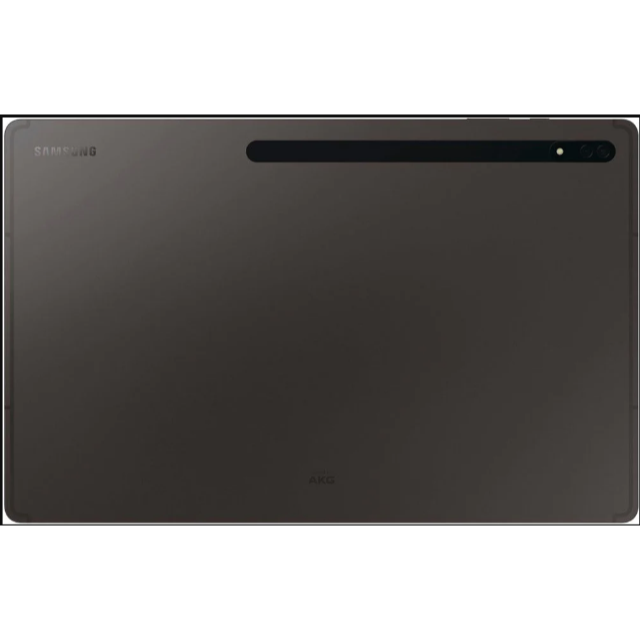 Galaxy Tab S8 Ultra SM-X900 16GB/ 512GB