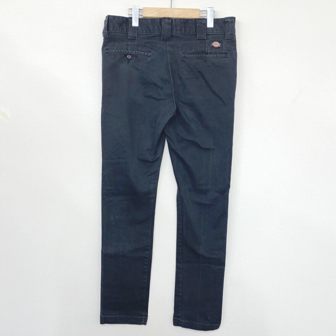 【並行輸入】ディッキーズ dickies スキニ―パンツ