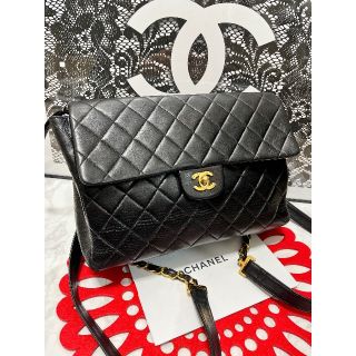 シャネル リュック(レディース)の通販 1,000点以上 | CHANELの シャネル リュック(レディース)の通販 1,000点以上 | CHANELの