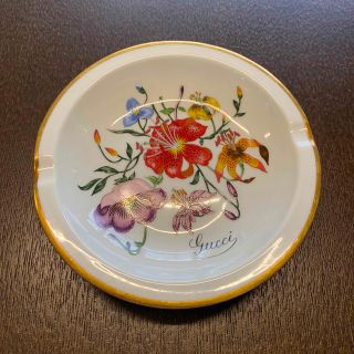 グッチ 灰皿の通販 7点 | Gucciを買うならラクマ