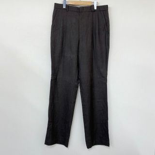 サンローラン メンズスーツの通販 84点 | Saint Laurentのメンズを買う