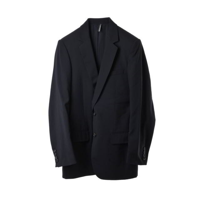 素晴らしい外見 - HOMME DIOR Dior ジャケット テーラード 2B ウール