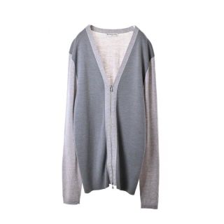バレンシアガ ニットカーディガンの通販 28点 | Balenciagaを買うなら