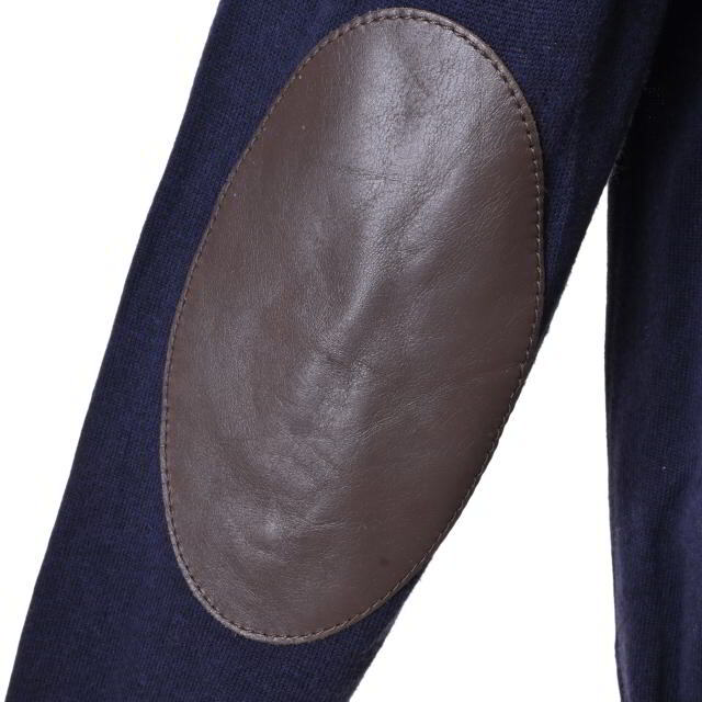 Maison Margiela(旧Maison Martin Margiela) - Maison Maison Margiela(旧Maison Martin Margiela) - Maison