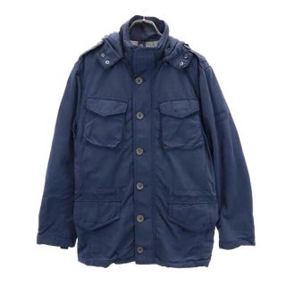 トミーヒルフィガー ダッフルコート(メンズ)の通販 96点 | TOMMY