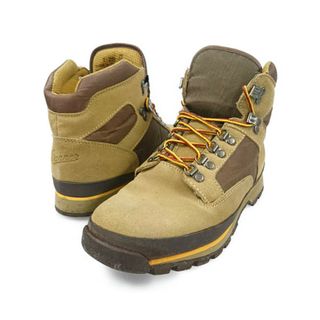 DANNER ダナー 品番 D-9952AW クロスハイカー シューズ ブーツ