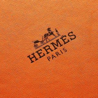 エルメス(Hermes)の☆hyk☆様専用(その他)