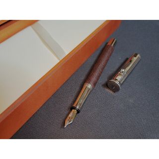 FABER-CASTELL - 【最終値下美品】ファーバーカステル ボールペン