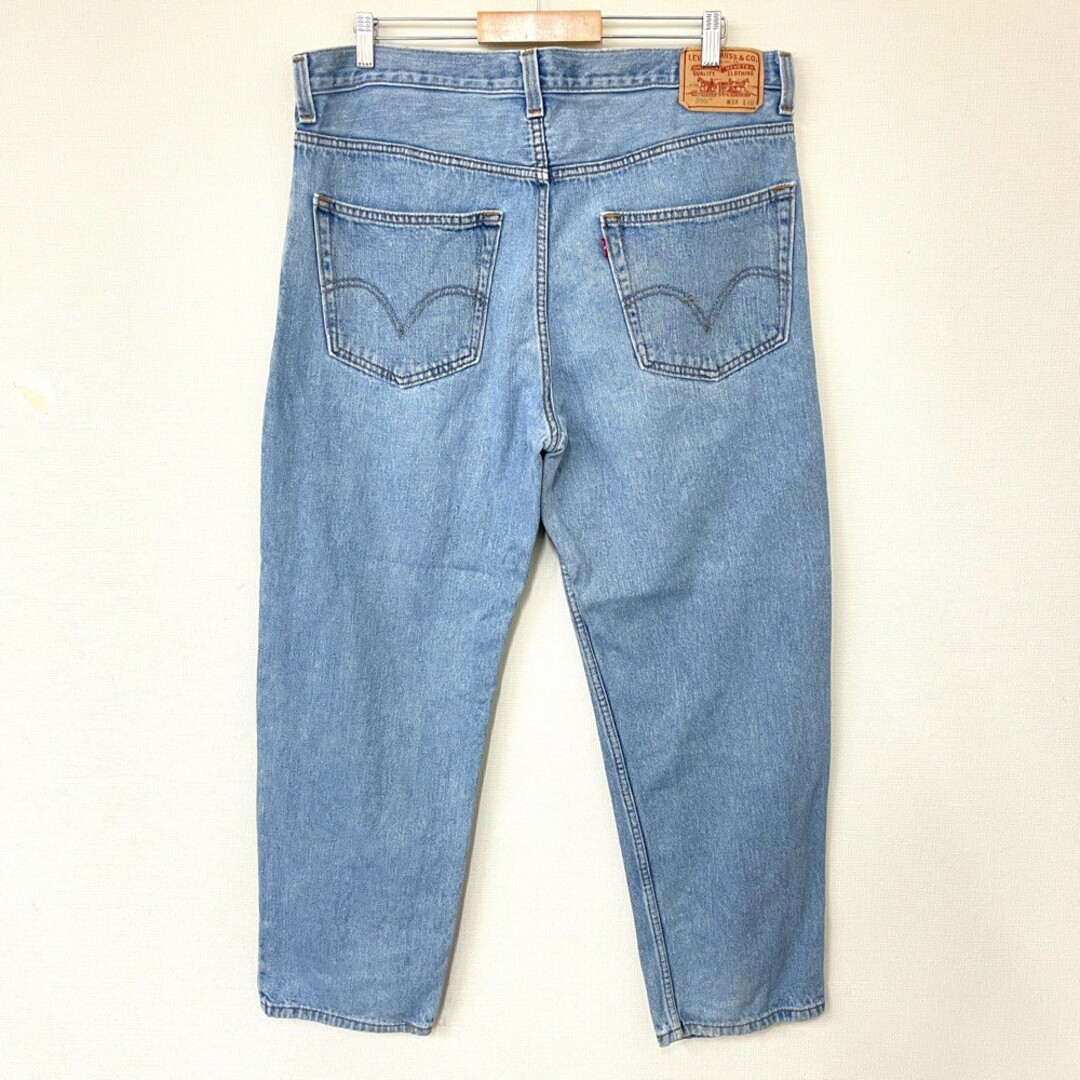 Levi's リーバイス　550 デニムパンツ