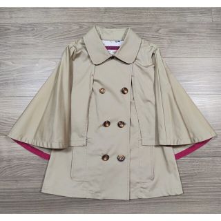 ドーリーガールバイアナスイの通販 3,000点以上 | DOLLY GIRL BY ANNA ...