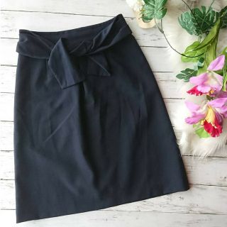 NOLLYS スカート 36号 (送料込み) www.posty.sk
