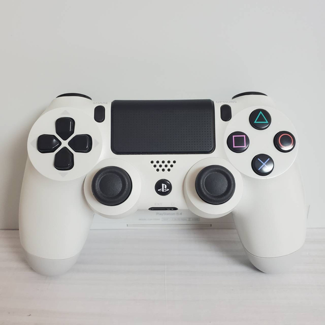 ps4 本体 1200 プレステ PlayStation® 海外製 www.m