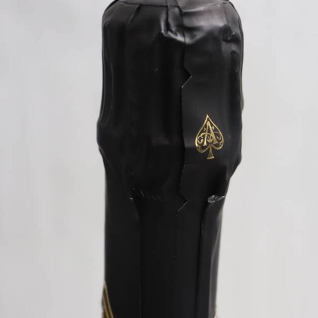 アルマンドブリニャック ブリュット ゴールド ARMAND DE BRIGNAC