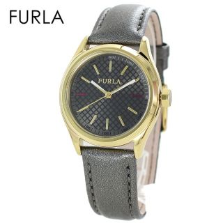 フルラ(Furla)のフルラ 腕時計 レディース かわいい 女性 プレゼント 誕生日 20代 30代 (腕時計)