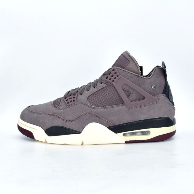 NIKE AIR JORDAN 4 RETRO A MA MANIERE