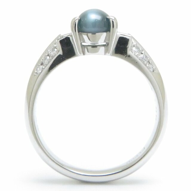 オンラインショップ リング 指輪 アレキサンドライト1.85ct オンラインショップ リング 指輪 アレキサンドライト1.85ct
