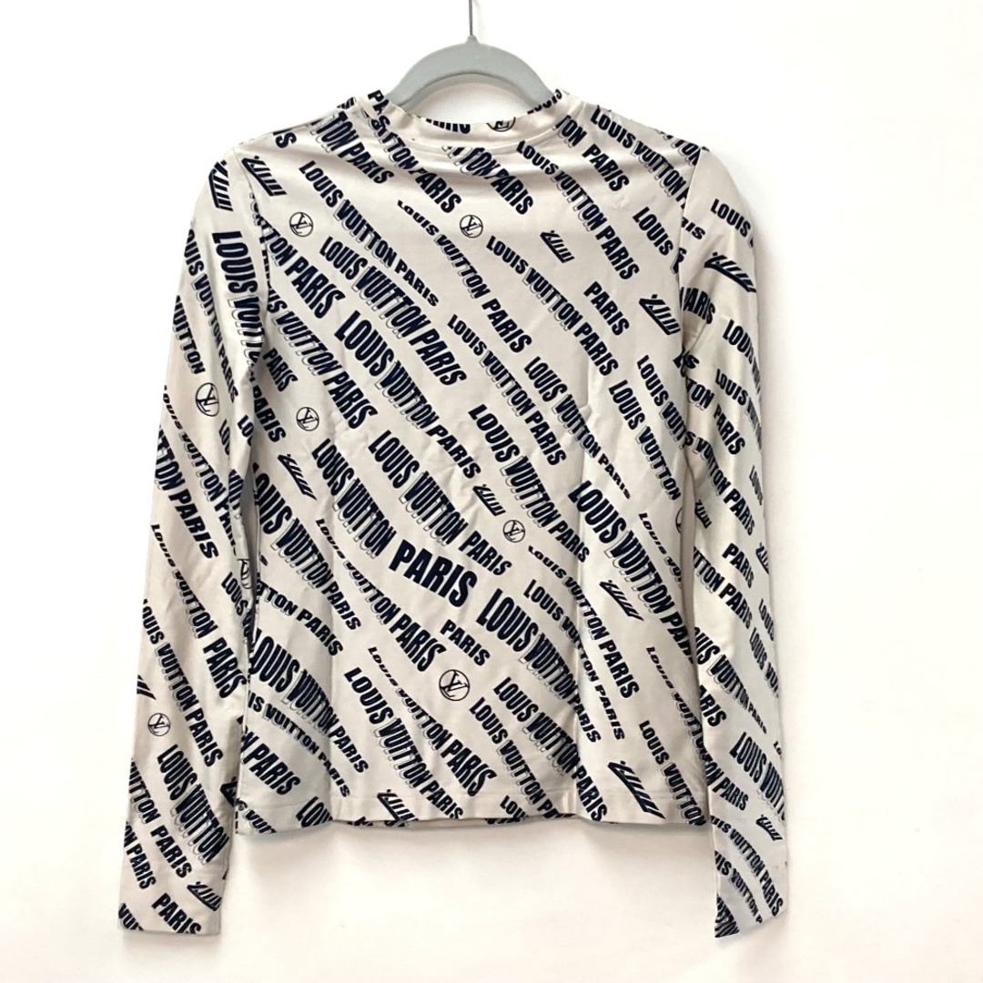 LOUIS VUITTON - ルイヴィトン LOUIS VUITTON シグネチャー ロゴ LOUIS VUITTON - ルイヴィトン LOUIS VUITTON シグネチャー ロゴ