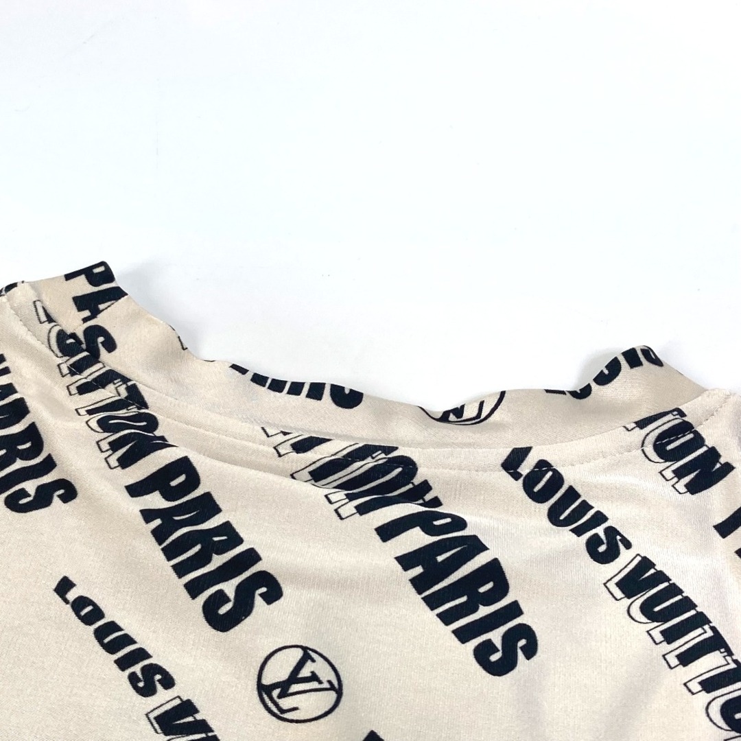 LOUIS VUITTON - ルイヴィトン LOUIS VUITTON シグネチャー ロゴ LOUIS VUITTON - ルイヴィトン LOUIS VUITTON シグネチャー ロゴ
