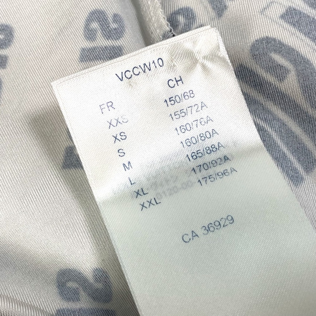LOUIS VUITTON - ルイヴィトン LOUIS VUITTON シグネチャー ロゴ LOUIS VUITTON - ルイヴィトン LOUIS VUITTON シグネチャー ロゴ