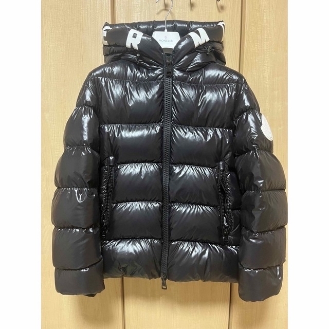 MONCLER DUBOISデュボア