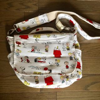 ルートート(ROOTOTE)のT.amn様専用(ショルダーバッグ)