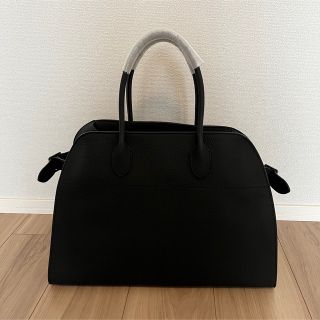 THE ROW - 新品未使用 THE ROW ザロウ マルゴー15 の通販 by まめ