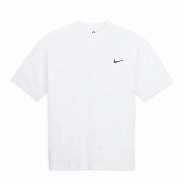 Stussy Nike Men’s T-shirt XL