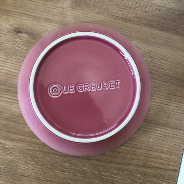 LE CREUSET - ルクルーゼ ネオ・ヌードル・ボールの通販 by nn｜ルクルーゼならラクマ