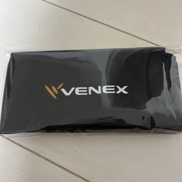 VENEX ネックコンフォート スポーツ/アウトドアのスポーツ/アウトドア その他(その他)の商品写真