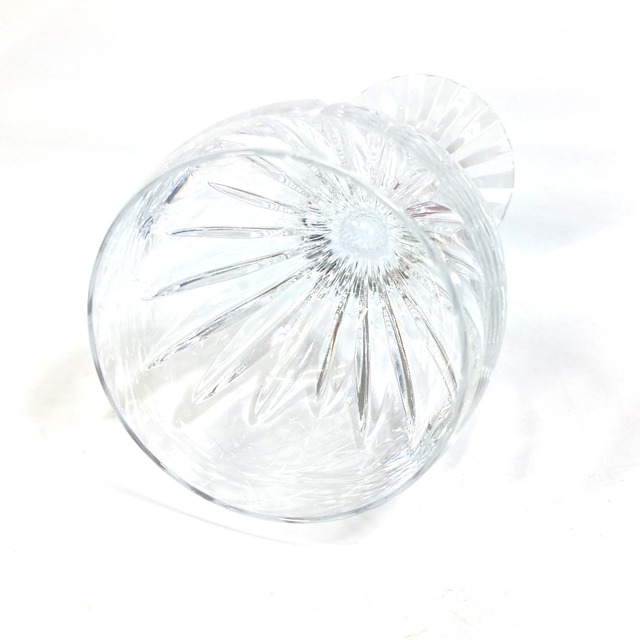バカラ Baccarat マッセナ 1客 食器 ワイングラス クリスタル バカラ Baccarat マッセナ 1客 食器 ワイングラス クリスタル