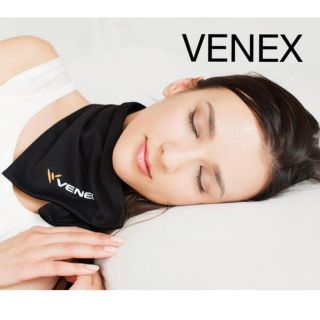 VENEX ネックコンフォート(その他)