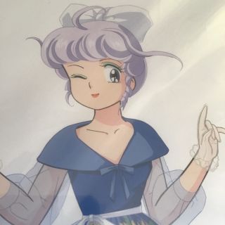 海がきこえる's shop|フリマアプリ ラクマ
