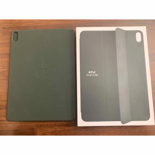 アップル(Apple)のゆってぃ様専用   iPad  smart folio(iPadケース)