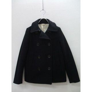 ドレステリア ピーコート(レディース)の通販 39点 | DRESSTERIORの