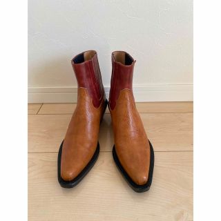 CELINE(ブーツ)のフリマアイテム一覧 CELINE(ブーツ)のフリマアイテム一覧