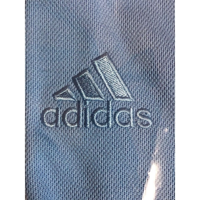 adidas - 日本代表 100周年 アニバーサリー ユニフォーム M adidas - 日本代表 100周年 アニバーサリー ユニフォーム M