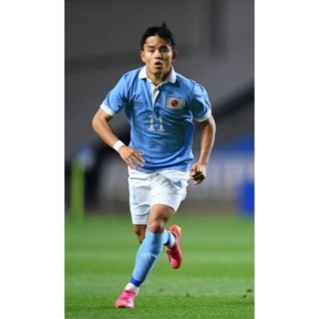 超人気 サッカー日本代表 日本代表 ユニホーム 100周年記念ユニホーム 超人気 サッカー日本代表 日本代表 ユニホーム 100周年記念ユニホーム