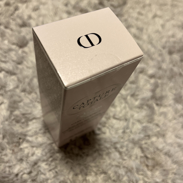 Dior(ディオール)のDior 乳液 コスメ/美容のスキンケア/基礎化粧品(乳液/ミルク)の商品写真