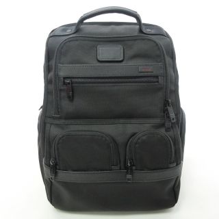 TUMI 26173D2 ALPHA2 コンパクトラップトップブリーフパック