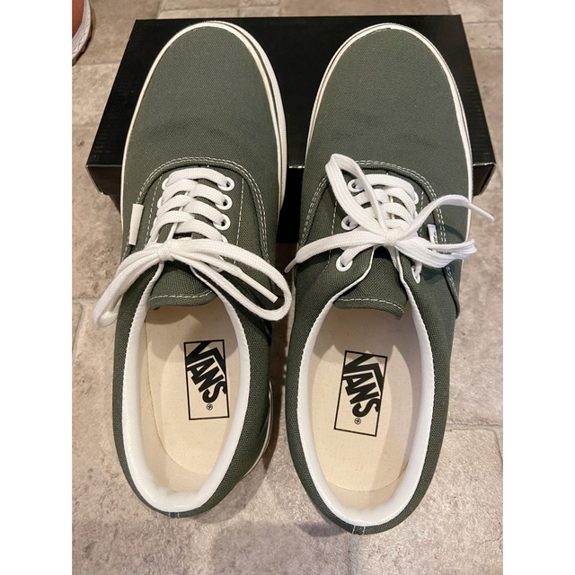 VANS(ヴァンズ)のVANS スニーカー メンズの靴/シューズ(スニーカー)の商品写真