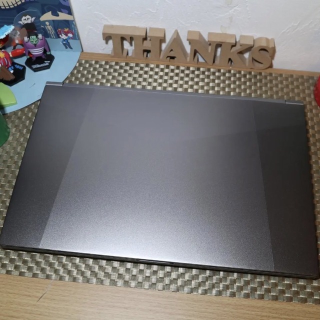 Win11ゲーミングCorei7-10750H&GTX1650/SSD/メ16G | www.mcmchedu.com