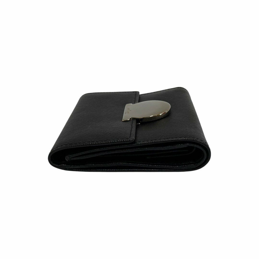 Salvatore Ferragamo - 極 美品 保存箱付き Salvatore Ferragamo