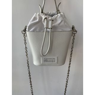 Maison Martin Margiela - 22AW Maison Margiela 5AC ベビー ミニ