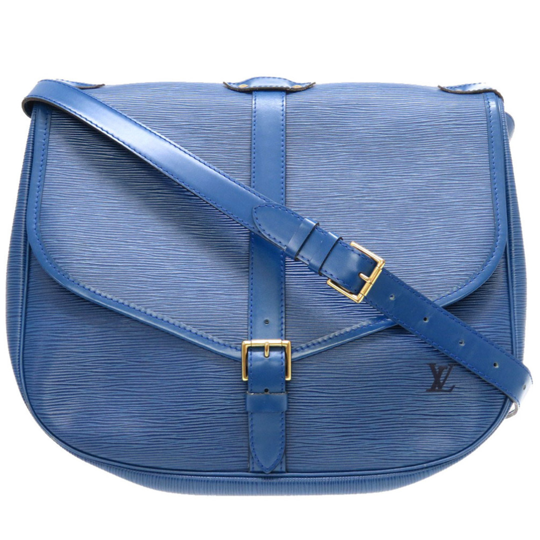 送料0円】 ルイ・ヴィトン - VUITTON LOUIS ソミュール35 SPO