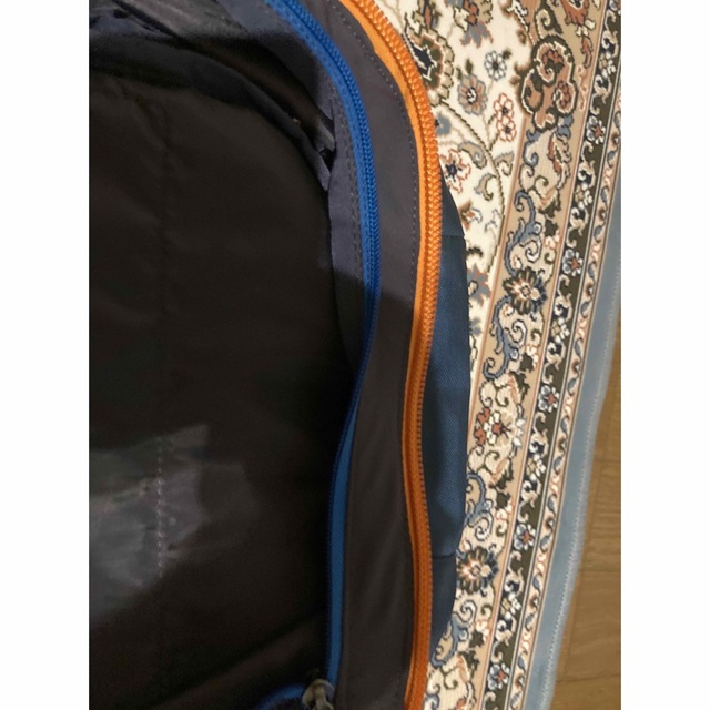 コトパクシ Cotopaxi Allpa 35L メンズのバッグ(バッグパック/リュック)の商品写真