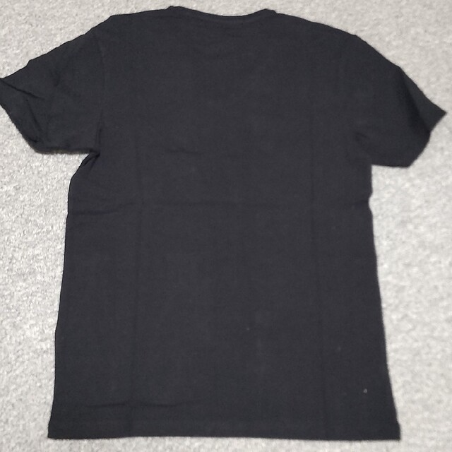 ZARA(ザラ)の未使用品 ZARA メンズ スーパースリム Tシャツ メンズのトップス(Tシャツ/カットソー(半袖/袖なし))の商品写真