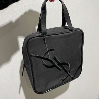 イヴサンローラン(Yves Saint Laurent)のYSL hand bag(ハンドバッグ)